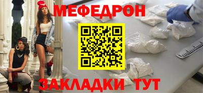 гидропоника Заволжье