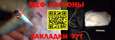 гидропоника Заволжье