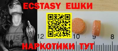 гидропоника Заволжье