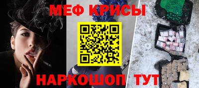 гидропоника Заволжье