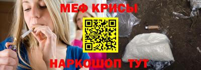 гидропоника Заволжье
