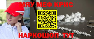 гидропоника Заволжье
